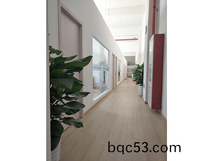 公(gong)司場景(jing)